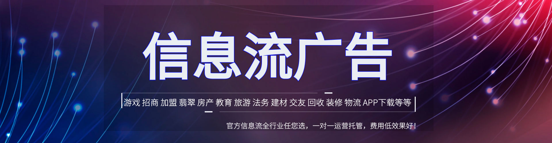 安塞sem投放