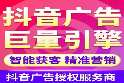 代理开户案例中的客户满意度提升策略